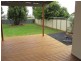 74 Gladstone Street, Mudgee NSW 2850