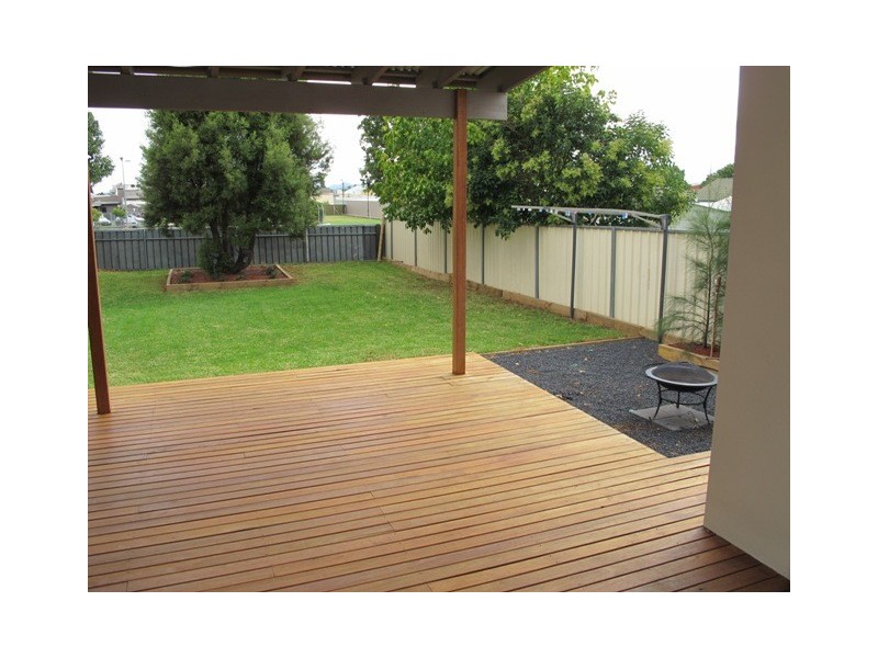 74 Gladstone Street, Mudgee NSW 2850