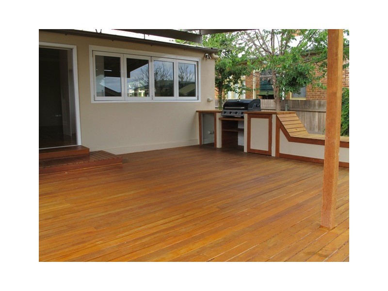 74 Gladstone Street, Mudgee NSW 2850