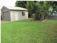 74 Gladstone Street, Mudgee NSW 2850