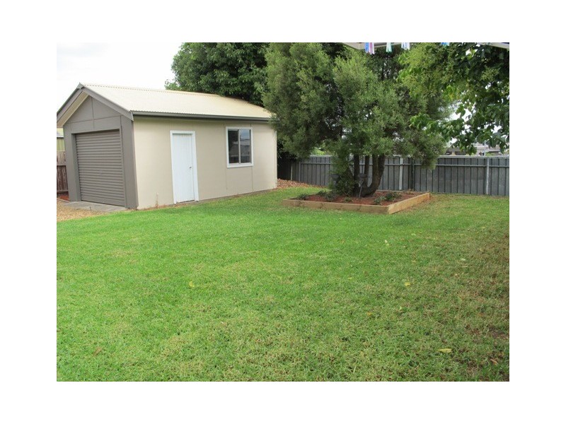 74 Gladstone Street, Mudgee NSW 2850