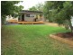 74 Gladstone Street, Mudgee NSW 2850