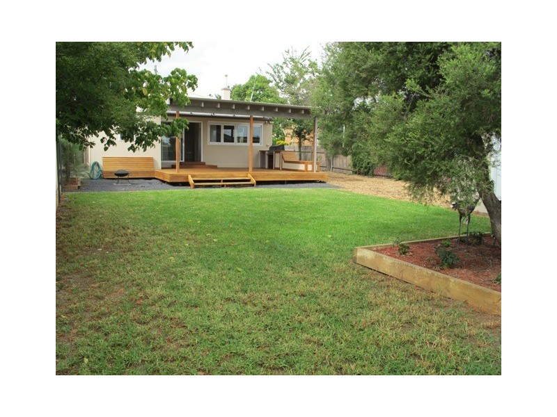 74 Gladstone Street, Mudgee NSW 2850