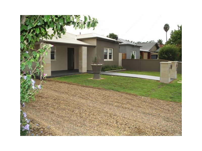 74 Gladstone Street, Mudgee NSW 2850