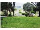 Glenron Black Stump Way, Mudgee NSW 2850