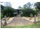 Glenron Black Stump Way, Mudgee NSW 2850