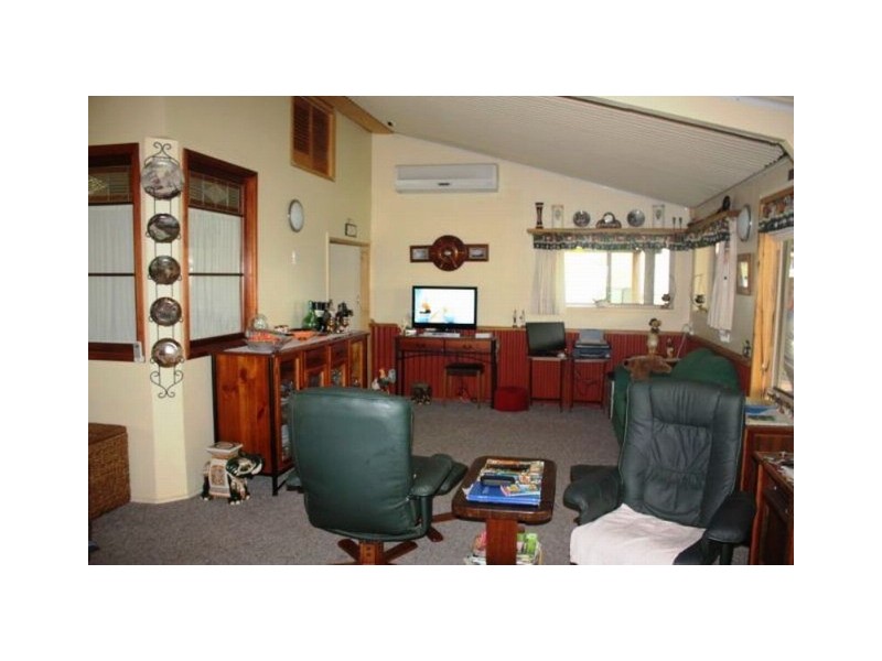 Glenron Black Stump Way, Mudgee NSW 2850