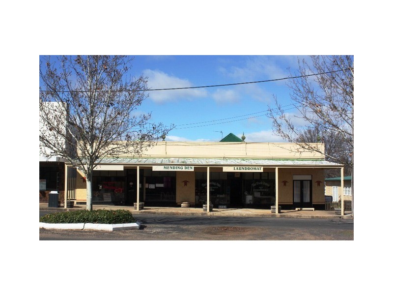 62 Binnia Street, Mudgee NSW 2850