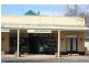 62 Binnia Street, Mudgee NSW 2850