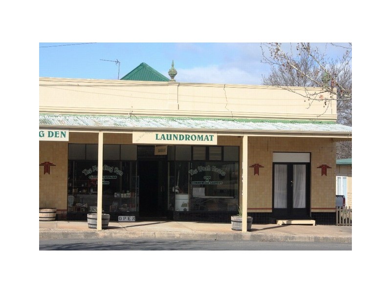 62 Binnia Street, Mudgee NSW 2850