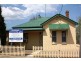 64 Binnia Street, Mudgee NSW 2850