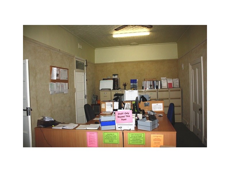 64 Binnia Street, Mudgee NSW 2850