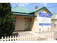 64 Binnia Street, Mudgee NSW 2850