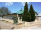 64 Binnia Street, Mudgee NSW 2850