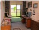 Gulgong NSW 2852