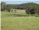Gulgong NSW 2852