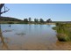 Gulgong NSW 2852
