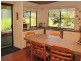 Mudgee NSW 2850