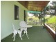 Mudgee NSW 2850