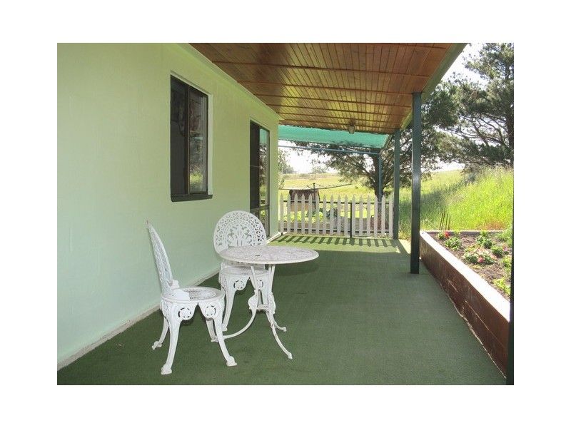 Mudgee NSW 2850