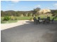 Mudgee NSW 2850