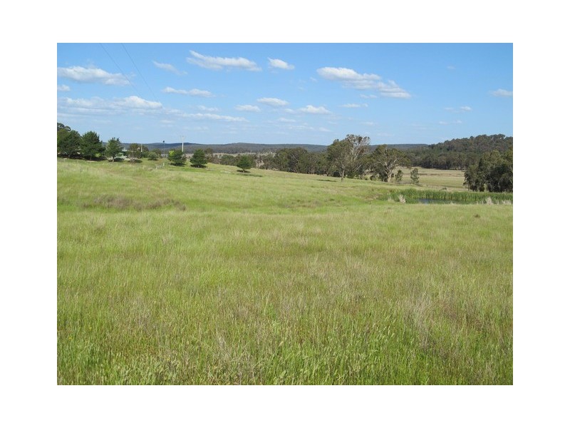 Mudgee NSW 2850