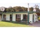 Mudgee NSW 2850