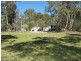 1132 Bocoble Road, Mudgee NSW 2850