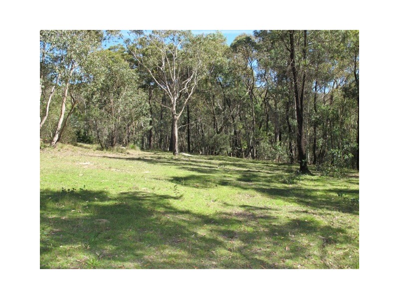 1132 Bocoble Road, Mudgee NSW 2850