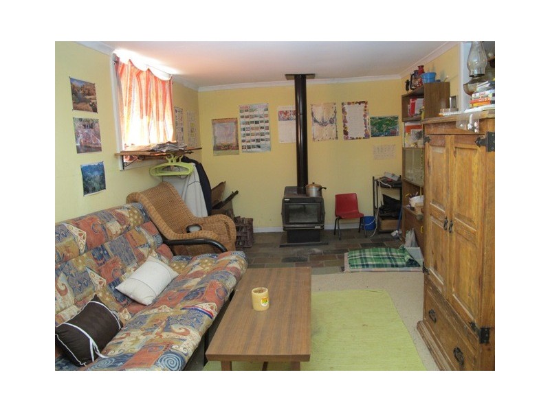 1132 Bocoble Road, Mudgee NSW 2850