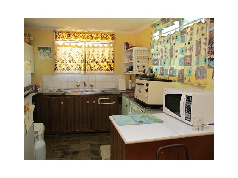 1132 Bocoble Road, Mudgee NSW 2850