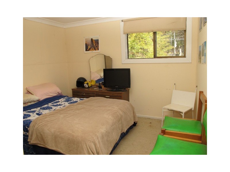 1132 Bocoble Road, Mudgee NSW 2850