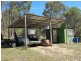 1132 Bocoble Road, Mudgee NSW 2850