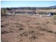 62 White Circle, Mudgee NSW 2850