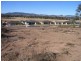 62 White Circle, Mudgee NSW 2850
