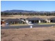 62 White Circle, Mudgee NSW 2850