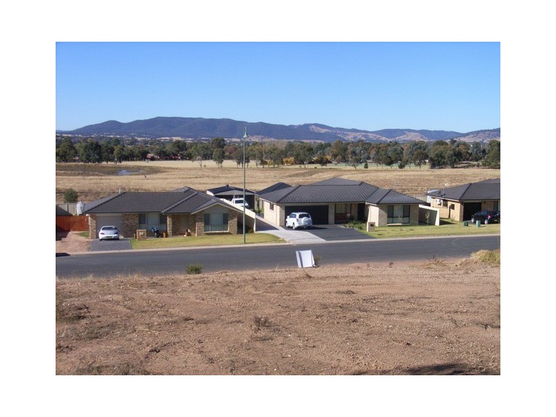 62 White Circle, Mudgee NSW 2850