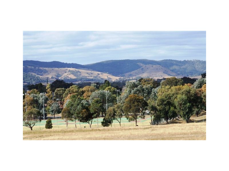 62 White Circle, Mudgee NSW 2850