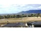 62 White Circle, Mudgee NSW 2850