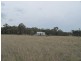 170 Ridge Road, Mudgee NSW 2850