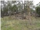 170 Ridge Road, Mudgee NSW 2850