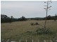 170 Ridge Road, Mudgee NSW 2850