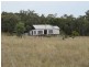 170 Ridge Road, Mudgee NSW 2850