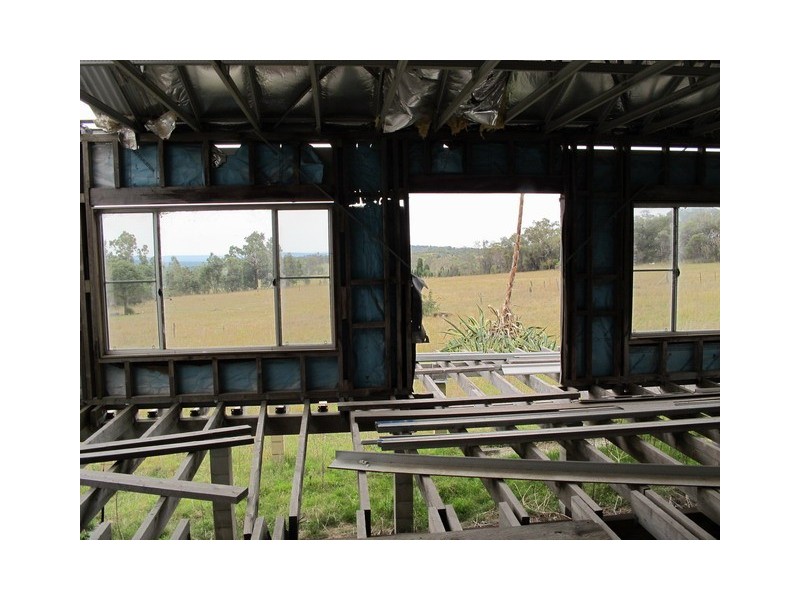 170 Ridge Road, Mudgee NSW 2850