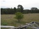 170 Ridge Road, Mudgee NSW 2850