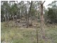 170 Ridge Road, Mudgee NSW 2850