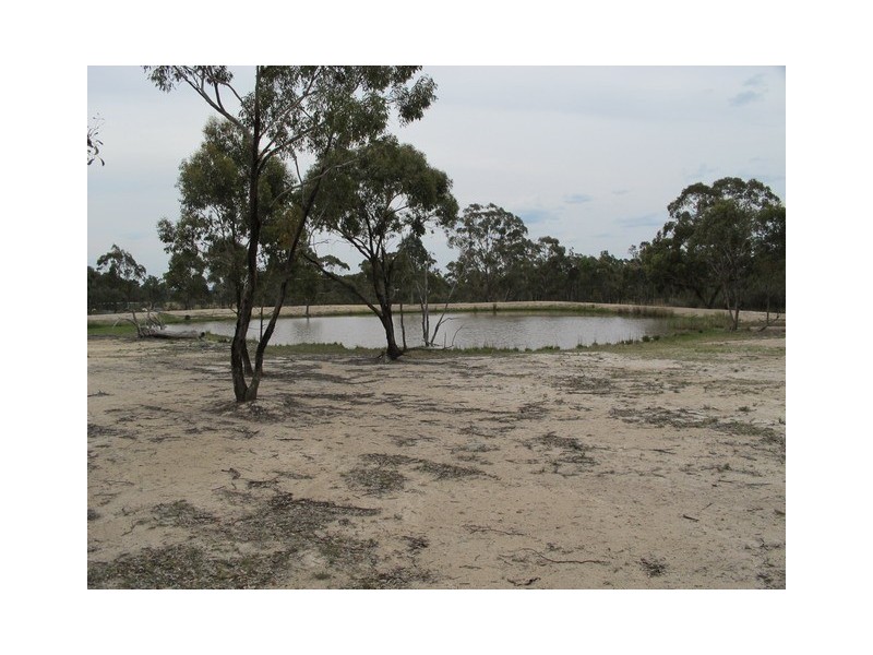 170 Ridge Road, Mudgee NSW 2850