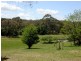3864 Hill End Road, Mudgee NSW 2850