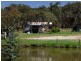 3864 Hill End Road, Mudgee NSW 2850