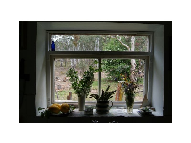 3864 Hill End Road, Mudgee NSW 2850